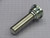 CATERPILLAR  6V-3298  DRAIN PLUG  For Sale