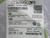 COMMSCOPE FDVLCLC42-NXF008 OM5 LC/UPC TO LC/UPC, FIBER PATCH CORD, 1.6 MM DUPLEX, PLENUM T240375 COMMSCOPE FDVLCLC42-NXF008 OM5 LC/UPC TO LC/UPC, FIBER PATCH CORD, 1.6 MM DUPLEX, PLENUM T240375