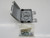 COMMSCOPE OWB-S-NO-S24-NN-W-L CY2520-000 OWB FIBER OPTIC WALL MOUNT FIBER BOX, 4 SC/APC ADAPTERS, NO SPLICING, NO SPLITTERS T238533 COMMSCOPE OWB-S-NO-S24-NN-W-L CY2520-000 OWB FIBER OPTIC WALL MOUNT FIBER BOX, 4 SC/APC ADAPTERS, NO SPLICING, NO SPLITTERS T238533
