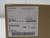COMMSCOPE OWB-S-NO-S24-NN-W-L CY2520-000 OWB FIBER OPTIC WALL MOUNT FIBER BOX, 4 SC/APC ADAPTERS, NO SPLICING, NO SPLITTERS T238533 COMMSCOPE OWB-S-NO-S24-NN-W-L CY2520-000 OWB FIBER OPTIC WALL MOUNT FIBER BOX, 4 SC/APC ADAPTERS, NO SPLICING, NO SPLITTERS T238533