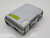 COMMSCOPE  OWB-S-NO-S24-NN-W-L CY2520-000 OWB Fiber Optic Wall Mount Fiber Box, 4 SC/APC adapters, no splicing, no splitters  For Sale COMMSCOPE  OWB-S-NO-S24-NN-W-L CY2520-000 OWB Fiber Optic Wall Mount Fiber Box, 4 SC/APC adapters, no splicing, no splitters  For Sale