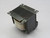 TOYOZUMI UD11-02KB2 CONTROL TRANSFORMER T220735