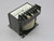 TOYOZUMI  UD11-02KB2  CONTROL TRANSFORMER  For Sale