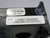 EATON 7874A16H01 CURRENT TRANSFORMER T217434