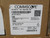 COMMSCOPE FMT-DN2A71220-A24P FIBER CABLE ASSY. SINGLE MODE 24 FIBER 400FT T238513