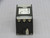COSEL TAC-20-683 NOISE FILTER T244697