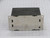 COSEL TAC-20-683 NOISE FILTER T244697