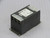COSEL  TAC-20-683  NOISE FILTER  For Sale