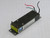 ULTRAVOLT  1/2A12-P4-F-E  CURRENT CONVERTER  For Sale