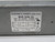 NEMIC LAMBDA MYB-1220-33 NOISE FILTER T243266