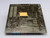 INTEL E18764-001 HEATSINK FAN ASSEMBLY T222745