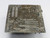 INTEL C91249-002 HEAT SINK SKT T222707