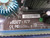 INTEL C91249-002 HEAT SINK SKT T222707
