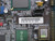 INTEL C91249-002 HEAT SINK SKT T222707