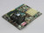 INTEL  C91249-002  HEAT SINK SKT  For Sale