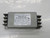 NEMIC-LAMBDA MYB-1210-33 NOISE FILTER T246641
