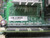 INTEL A80856-002 N 2919D P HEAT SINK/COOLING FAN COMBO T222729