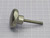 BOSCH 8108910258 CONTROL KNOB T237243