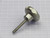 BOSCH  8108910258  CONTROL KNOB  For Sale