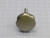 BOSCH 8108910258 STAR KNOB T237176