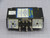 SQUARE D GAT 12 GROUND FAULT RELAY T245480