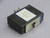 SQUARE D  GAT 12  GROUND FAULT RELAY  For Sale
