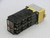 ALLEN BRADLEY  700-P1200A1  RELAY RAIL MOUNT  For Sale