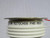 WESTCODE R270CH08 FND 9816 THYRISTOR POWER MODULE T237785 WESTCODE R270CH08 FND 9816 THYRISTOR POWER MODULE T237785