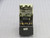 TELEMECANIQUE LB1 LB03P PROTECTION MODULE T241106