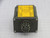 TOOL TEMP RR-900 RELAY T243882 TOOL TEMP RR-900 RELAY T243882