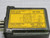 TOOL TEMP RR-900 RELAY T243882 TOOL TEMP RR-900 RELAY T243882