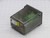 TOOL TEMP  RR-900  RELAY  For Sale TOOL TEMP  RR-900  RELAY  For Sale