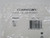 LOT OF 25 COMMSCOPE 760009449 FP TYPE SINGLE PORT ADAPTER HOUSING, WHITE T238648 LOT OF 25 COMMSCOPE 760009449 FP TYPE SINGLE PORT ADAPTER HOUSING, WHITE T238648