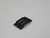Lot of 500 COMMSCOPE  108373515 M16H-003 MGS Icon Strip, Black   For Sale