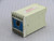 LEUKHARDT  8.0031.02  TOOL MONITORING CONTROL  For Sale