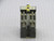 SQUARE D 8501 X0-40 AC CONTROL RELAY T242056 SQUARE D 8501 X0-40 AC CONTROL RELAY T242056