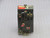 GE CR120B04022 RELAY T245479 GE CR120B04022 RELAY T245479