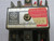GE CR120B04022 RELAY T245479 GE CR120B04022 RELAY T245479