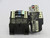 TELEMECANIQUE LR2 D1314 THERMAL OVERLOAD RELAY T240325