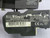 TELEMECANIQUE LR2 D1314 THERMAL OVERLOAD RELAY T240325