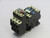 TELEMECANIQUE  LR2 D1314  THERMAL OVERLOAD RELAY  For Sale