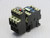 TELEMECANIQUE  LR2 D1308  THERMAL OVERLOAD RELAY  For Sale