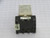 ALLEN BRADLEY 700-HA32A1 TUBE BASE RELAY T245496 ALLEN BRADLEY 700-HA32A1 TUBE BASE RELAY T245496