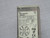 ALLEN BRADLEY 700-HA32A1 TUBE BASE RELAY T245496 ALLEN BRADLEY 700-HA32A1 TUBE BASE RELAY T245496