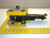 KOMAX TOYO JAMCO A4444B-AJ TERMINAL PUNCH PRESS CRIMPING APPLICATOR DIE SET T19307