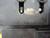 KOMAX TOYO JAMCO A4444B-AJ TERMINAL PUNCH PRESS CRIMPING APPLICATOR DIE SET T19307