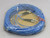 SEL C805Z020SSX0034 FIBER OPTIC CABLE T217341