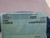 SEL C805Z020SSX0034 FIBER OPTIC CABLE T217341