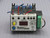 SYMCOM 777 MOTORSAVER OVERLOAD RELAY T245503 SYMCOM 777 MOTORSAVER OVERLOAD RELAY T245503