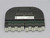 COMMSCOPE NG4-VCML2D470D00 ACCESS UNIVERSAL CHASSIS 24 ACCESS T217511